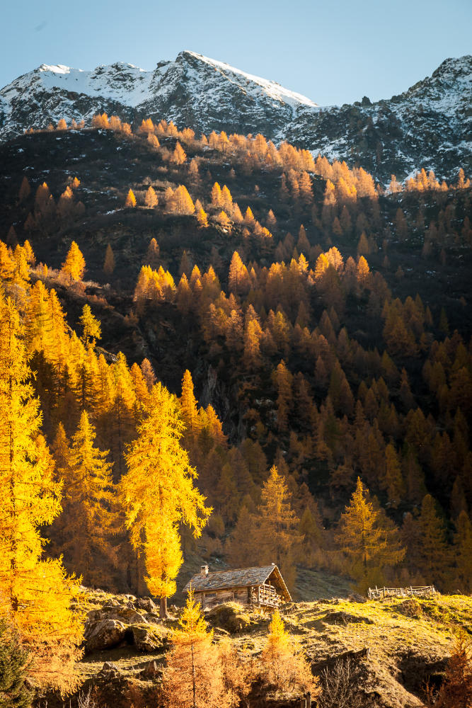 CAI Sezione di Varallo - Valsesia