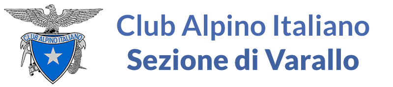 Club Alpino Italiano Sezione di Varallo
